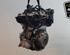 Bare Engine AUDI A1 Sportback (8XA, 8XF)