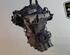 Bare Engine AUDI A1 Sportback (8XA, 8XF)