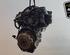 Bare Engine AUDI A1 Sportback (8XA, 8XF)