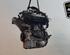 Bare Engine AUDI A1 Sportback (8XA, 8XF)