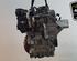 Bare Engine AUDI A1 Sportback (8XA, 8XF)