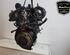 Bare Engine ALFA ROMEO MITO (955_)