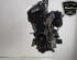 Motor kaal VW GOLF VII (5G1, BQ1, BE1, BE2), AUDI A3 Sportback (8VA, 8VF), AUDI A6 Allroad (4GH, 4GJ, C7)