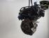 Motor kaal VW GOLF VII (5G1, BQ1, BE1, BE2), AUDI A3 Sportback (8VA, 8VF), AUDI A6 Allroad (4GH, 4GJ, C7)