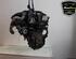 Bare Engine PEUGEOT 3008 MPV (0U_)