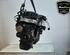 Bare Engine PEUGEOT 3008 MPV (0U_)