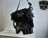 Bare Engine PEUGEOT 3008 MPV (0U_)