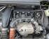 Bare Engine PEUGEOT 3008 MPV (0U_)