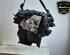 Bare Engine PEUGEOT 3008 MPV (0U_)