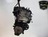 Motor kaal ALFA ROMEO MITO (955_)