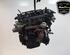 Motor kaal ALFA ROMEO MITO (955_)