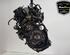 Bare Engine ALFA ROMEO MITO (955_)