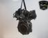 Bare Engine NISSAN PIXO (UA0), SUZUKI ALTO (GF), OPEL AGILA (B) (H08)