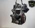 Bare Engine VW UP! (121, 122, BL1, BL2, BL3, 123)