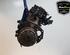 Motor kaal FIAT PANDA (169_)