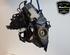 Motor kaal FIAT PANDA (169_)