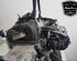 Motor kaal AUDI A1 Sportback (GBA)