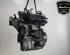 Bare Engine AUDI A1 Sportback (GBA)