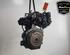 Motor kaal AUDI A1 Sportback (GBA)