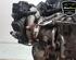 Motor kaal AUDI A1 Sportback (GBA)