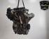 Bare Engine AUDI A1 Sportback (GBA)