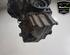 Motor kaal AUDI A1 Sportback (GBA)