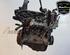 Bare Engine FIAT PUNTO (188_), FIAT PUNTO Hatchback Van (188_), FIAT PANDA (169_)