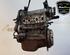 Bare Engine FIAT PUNTO (188_), FIAT PUNTO Hatchback Van (188_), FIAT PANDA (169_)