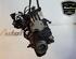 Bare Engine FIAT PUNTO (188_), FIAT PUNTO Hatchback Van (188_), FIAT PANDA (169_)