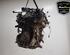 Motor ohne Anbauteile (Diesel) Renault Trafic III Kasten FG 8201662459 P19719823