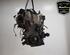 Bare Engine RENAULT TRAFIC III Van (FG_)