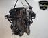 Motor kaal PEUGEOT 2008 II (UD_, US_, UY_, UK_), OPEL CORSA F (P2JO), PEUGEOT 2008 I (CU_), OPEL MOKKA