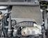 Motor kaal PEUGEOT 2008 II (UD_, US_, UY_, UK_), OPEL CORSA F (P2JO), PEUGEOT 2008 I (CU_), OPEL MOKKA