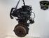 Bare Engine RENAULT TWINGO II (CN0_)