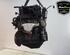 Bare Engine RENAULT TWINGO II (CN0_)