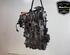 Bare Engine SEAT LEON ST (5F8), VW POLO (AW1, BZ1), SKODA FABIA III Estate (NJ5), AUDI Q2 (GAB, GAG)