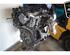 Bare Engine AUDI A4 Avant (8W5, 8WD, B9), AUDI A5 Sportback (F5A, F5F)