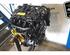 Bare Engine AUDI A4 Avant (8W5, 8WD, B9), AUDI A5 Sportback (F5A, F5F)