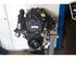 Bare Engine AUDI A4 Avant (8W5, 8WD, B9), AUDI A5 Sportback (F5A, F5F)