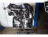 Bare Engine AUDI A4 Avant (8W5, 8WD, B9), AUDI A5 Sportback (F5A, F5F)