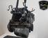 Bare Engine VW FOX Hatchback (5Z1, 5Z3, 5Z4)