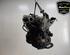 Bare Engine RENAULT CLIO III (BR0/1, CR0/1), RENAULT CLIO III Grandtour (KR0/1_)