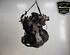 Bare Engine RENAULT CLIO III (BR0/1, CR0/1), RENAULT CLIO III Grandtour (KR0/1_)