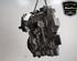 Bare Engine VW UP! (121, 122, BL1, BL2, BL3, 123)