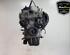 Motor ohne Anbauteile (Benzin) Mazda 3 BL  P19306681