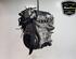 Motor ohne Anbauteile (Benzin) Mazda 3 BL  P19306681