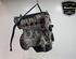 Motor ohne Anbauteile (Benzin) Mazda 3 BL  P19306681