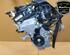 Motor kaal SEAT LEON Sportstourer (KL8), VW GOLF VIII (CD1), SEAT LEON ST (5F8)