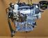 Motor kaal SEAT LEON Sportstourer (KL8), VW GOLF VIII (CD1), SEAT LEON ST (5F8)