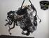 Motor kaal RENAULT CLIO V (B7_)